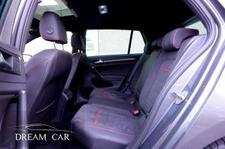 VOLKSWAGEN Golf GTI usata, con Controllo automatico clima