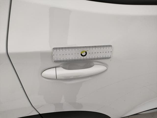 DR MOTOR DR 4.0 usata, con Monitoraggio pressione pneumatici