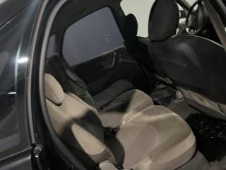 CITROEN Xsara Picasso usata, con Climatizzatore