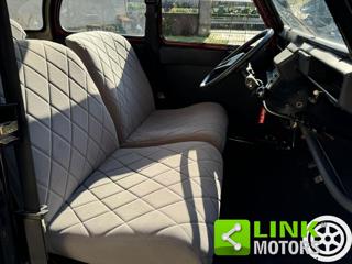 CITROEN 2CV usata 27