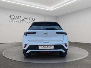 OPEL Mokka usata, con Cerchi in lega