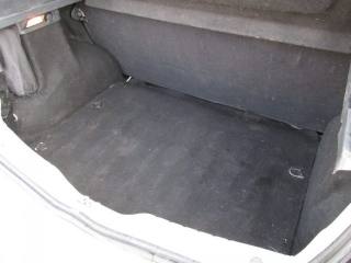 DACIA Sandero usata 36