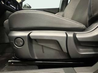 NISSAN Qashqai usata, con Sensore di pioggia