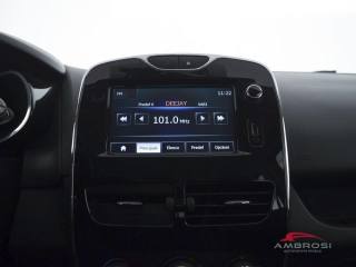 RENAULT Clio usata 13
