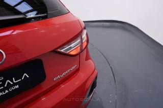 AUDI A1 usata 27