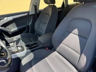 AUDI A4 usata, con Controllo automatico clima