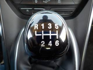 FORD Kuga usata 46
