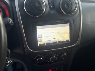 DACIA Sandero usata 20