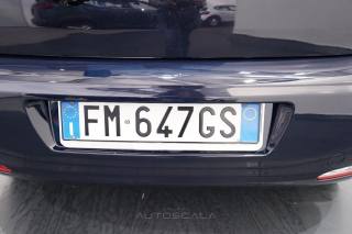 FIAT Punto usata 29