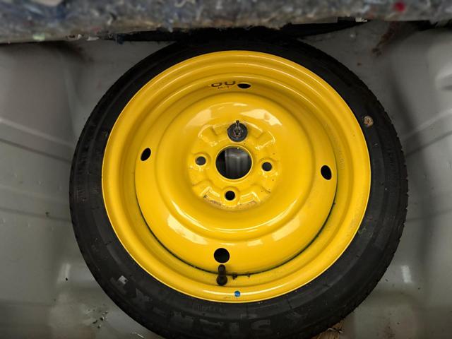 SUZUKI Alto usata 25