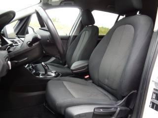 BMW 216 usata, con Chiusura centralizzata