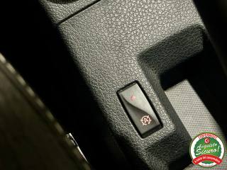 DACIA Sandero usata, con ESP