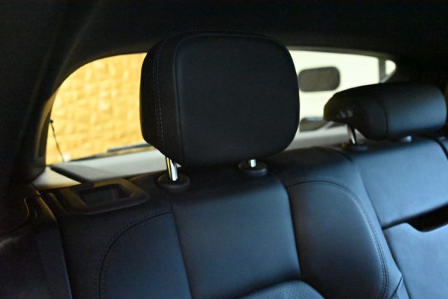 PORSCHE Macan usata 73