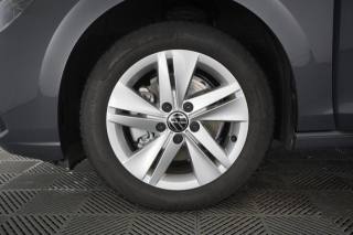 VOLKSWAGEN Golf usata 14
