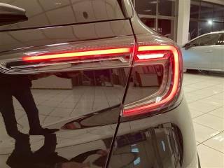 RENAULT Captur usata, con Climatizzatore