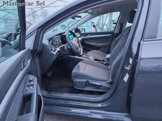 VOLKSWAGEN Golf usata, con Servosterzo