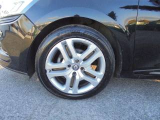 RENAULT Clio usata, con Fendinebbia