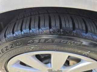 AUDI A1 usata, con ESP