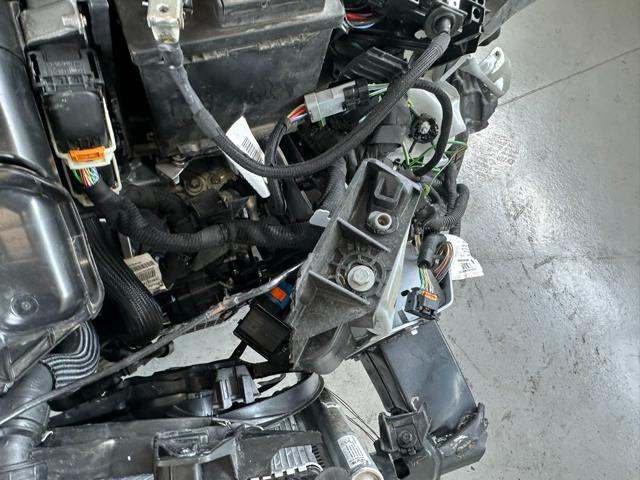 OPEL Corsa usata, con ESP