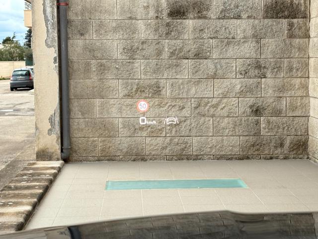 AUDI S3 usata, con Sedile posteriore sdoppiato