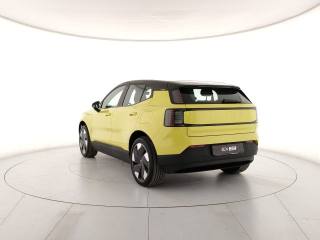VOLVO EX30 usata, con Airbag laterali