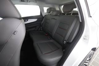 OTHERS-ANDERE OTHERS-ANDERE usata 9