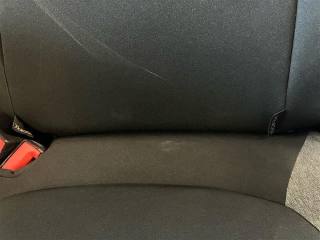 FIAT Panda usata 24