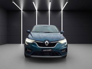 RENAULT Arkana usata, con Cerchi in lega