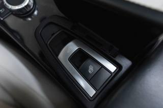 MERCEDES-BENZ SLC 300 usata, con ESP