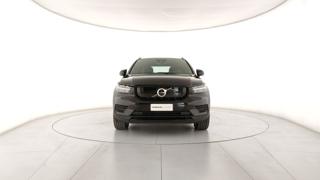 VOLVO XC40 usata, con Autoradio