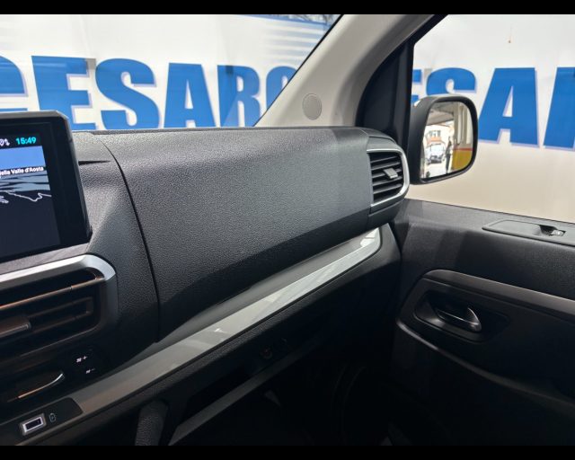 FIAT Ulysse usata 15