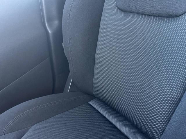 JEEP Renegade usata, con Controllo trazione