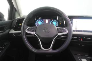 VOLKSWAGEN Golf usata 10