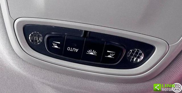 VOLVO V60 usata, con Vetri oscurati