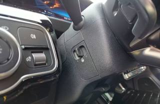 MERCEDES-BENZ A 45 S AMG usata, con Controllo trazione