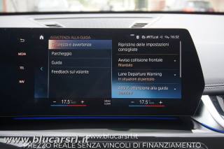 BMW X1 usata 22