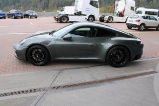 PORSCHE 911 usata, con Cerchi in lega