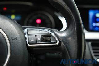 AUDI A4 usata, con Vivavoce