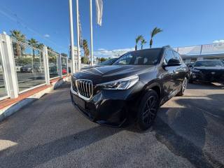BMW X1 usata, con Cronologia tagliandi