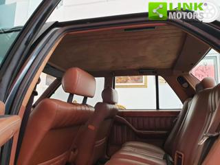 LANCIA Thema usata 40