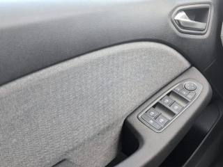 RENAULT Clio usata, con Controllo vocale