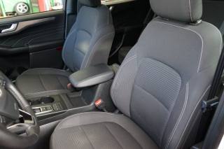 FORD Kuga usata, con Fari LED
