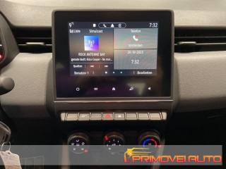 MITSUBISHI Colt usata, con Climatizzatore