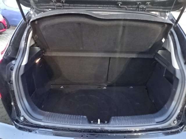 KIA Rio usata, con Boardcomputer