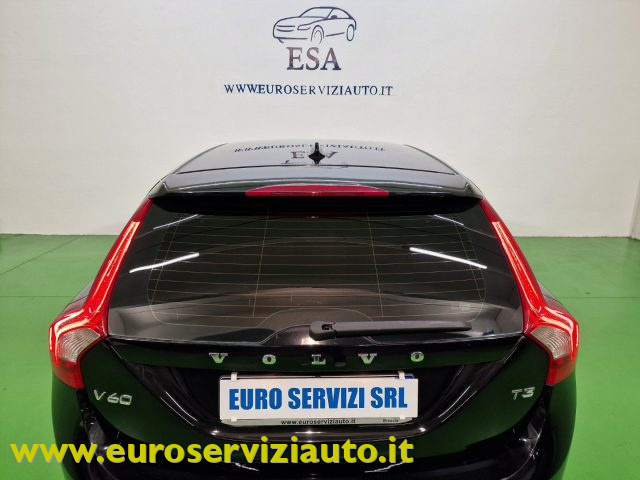 VOLVO V60 usata 52