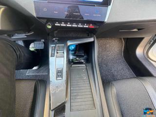 PEUGEOT 308 usata, con Immobilizzatore elettronico