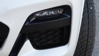 BMW X4 usata, con Autoradio digitale