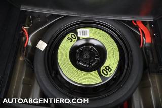 AUDI A4 usata, con Sensore di pioggia