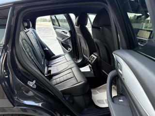 BMW X4 usata, con Controllo automatico clima