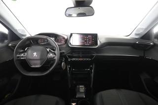 PEUGEOT 208 usata 4